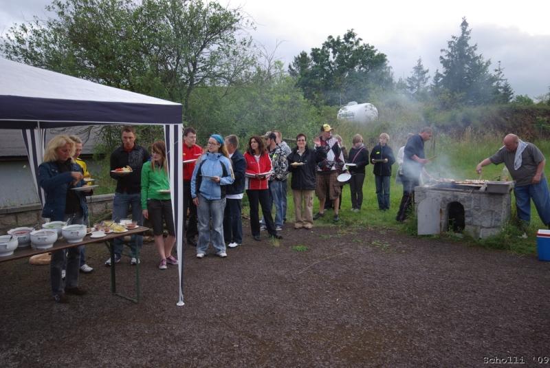 Harz 2009 172.jpg